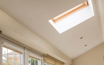 Sennybridge conservatory roof insulation companies
