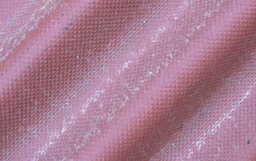 Sennybridge fibreglass roofing costs