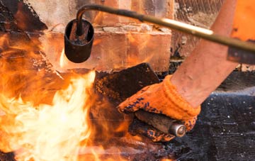 Sennybridge flat roof repair companies