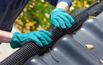 Sennybridge gutter repair companies
