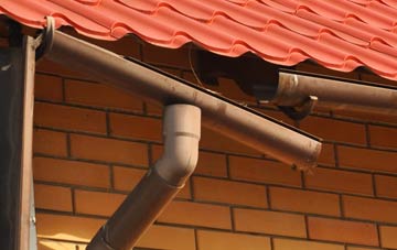 Sennybridge gutter repair costs