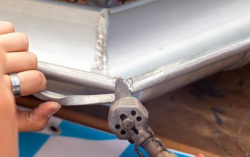 Sennybridge guttering repair quotes