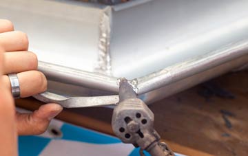 disadvantages of Sennybridge lead roofing