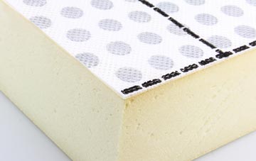 meeting Sennybridge building codes