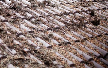 Sennybridge roof cleaning companies