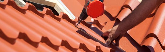 save on Sennybridge roof installation costs