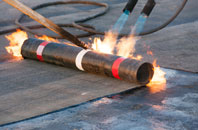 free Sennybridge roof quotes