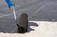 find the best Sennybridge roofing companies