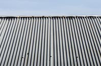 find rated Sennybridge roofers