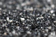find rated Sennybridge felt laying companies