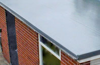 free Sennybridge flat roofing insulation quotes