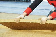 find rated Sennybridge roof insulation companies