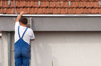 free Sennybridge gutter repair quotes