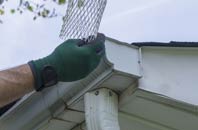 rated Sennybridge guttering repair companies