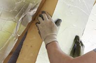 rated Sennybridge roof insulation companies