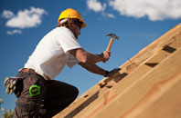 free Sennybridge roof replacement quotes