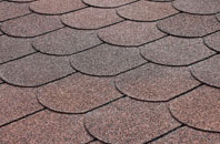 free Sennybridge rubber roofing quotes