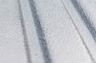 find rated Sennybridge rubber roofing companies