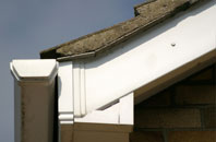 free Sennybridge soffit quotes