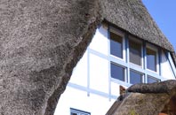 find rated Sennybridge thatchers